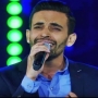 Mahmoud ebada محمود عبادة